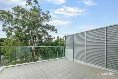 Property photo of 333/14B Anthony Road West Ryde NSW 2114