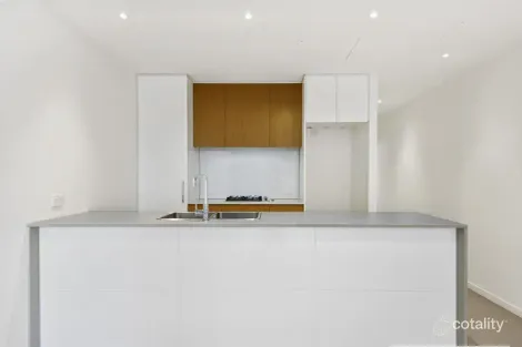 Property photo of 333/14B Anthony Road West Ryde NSW 2114