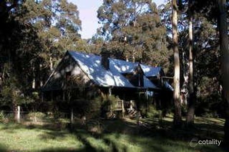 Property photo of 24 Kimberley Drive Bowral NSW 2576