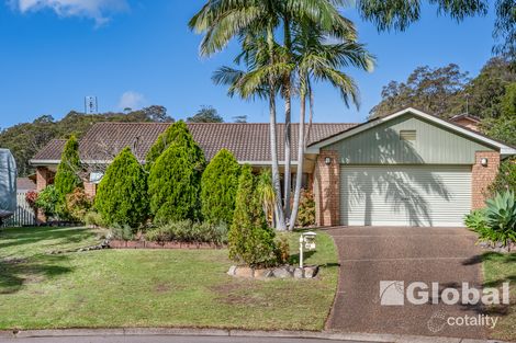 48 Chartley St, Warners Bay, NSW 2282