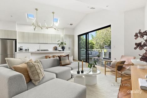 Property photo of 87 North Street Ascot Vale VIC 3032