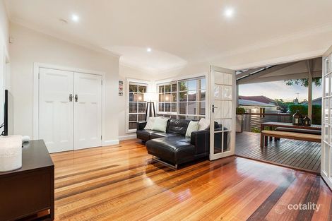 Property photo of 41 Gordon Grove Preston VIC 3072