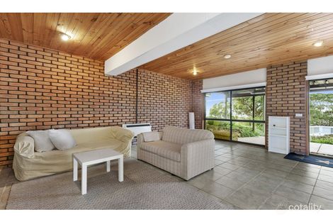 Property photo of 24 Grand Parade Lorne VIC 3232