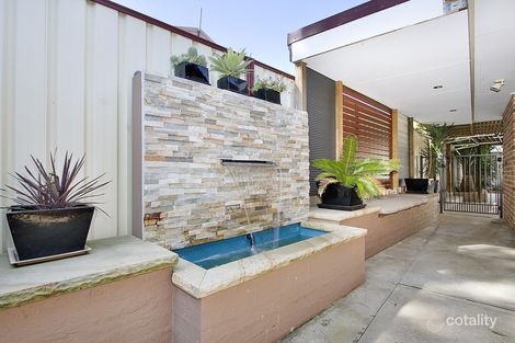 Property photo of 7 Batten Circuit South Windsor NSW 2756