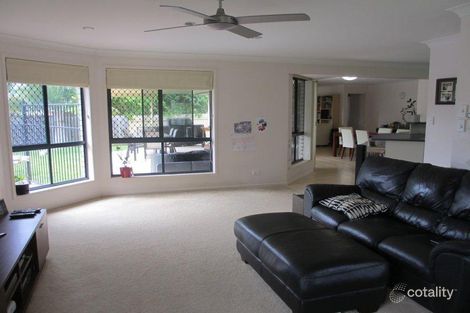 Property photo of 51 Capel Street Brighton QLD 4017