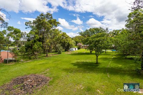 Property photo of 49 Winfield Road Ormeau QLD 4208