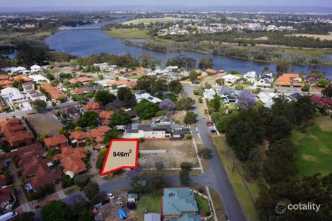 6 Hubert Rd, Maylands, WA 6051