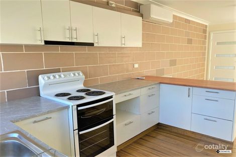 Property photo of 1/433 Parnall Street Lavington NSW 2641