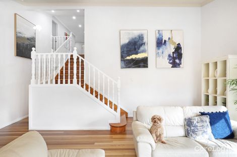 56 Ashley Ave, Farmborough Heights, NSW 2526