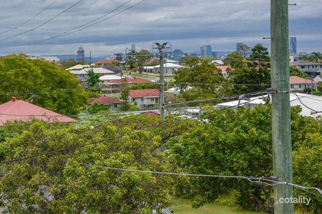 Property photo of 7 Faraday Street Camp Hill QLD 4152