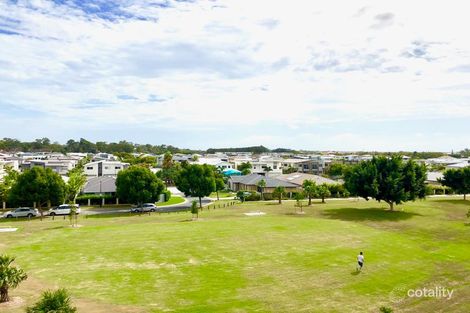 Property photo of 303/3 Compass Drive Biggera Waters QLD 4216