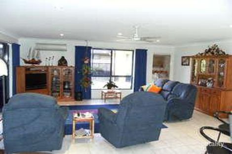 Property photo of 4 Tashi Place Little Mountain QLD 4551