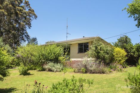 Property photo of 1 Le Souef Street Margaret River WA 6285