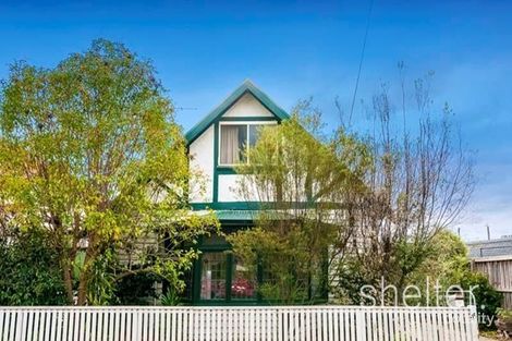 45 Molesworth St, Prahran, VIC 3181
