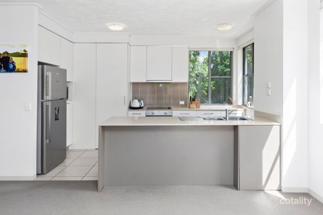 Property photo of 211/66 Sickle Avenue Hope Island QLD 4212