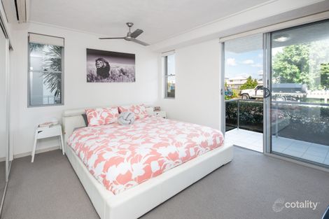 Property photo of 211/66 Sickle Avenue Hope Island QLD 4212