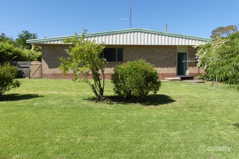 Property photo of 24 Caldwell Street Manjimup WA 6258