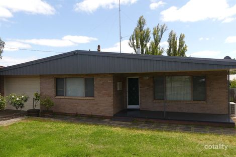 Property photo of 24 Caldwell Street Manjimup WA 6258