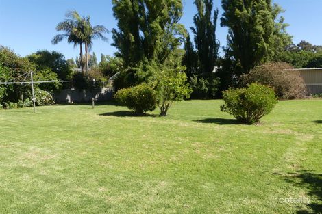 Property photo of 24 Caldwell Street Manjimup WA 6258