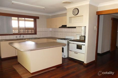 Property photo of 24 Caldwell Street Manjimup WA 6258