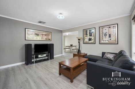 Property photo of 2/2 Davey Road Montmorency VIC 3094