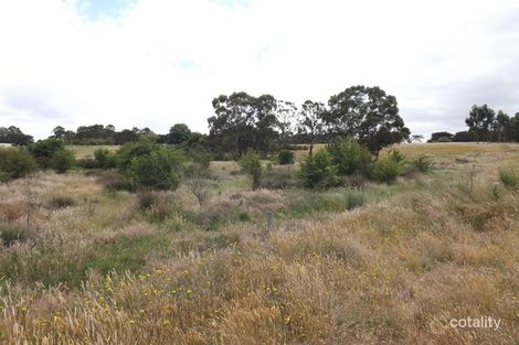 1 Carrigan Lane, Snake Valley, VIC 3351