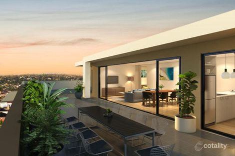 411/8-10 Hepburn Rd, Doncaster, VIC 3108