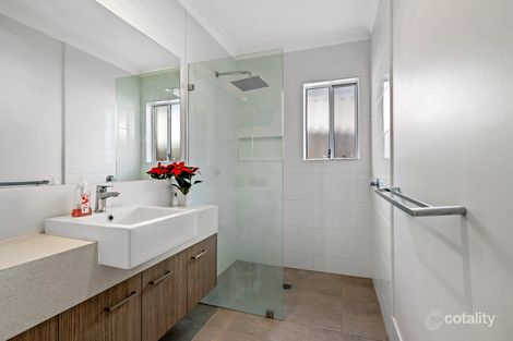 3/4 Paterson Pl, South Toowoomba, QLD 4350