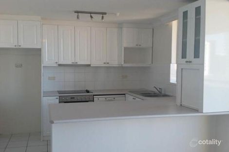 Property photo of 43/5-15 Farrell Avenue Darlinghurst NSW 2010