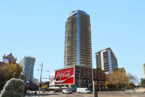 13c/82-94 Darlinghurst Rd, Potts Point, NSW 2011