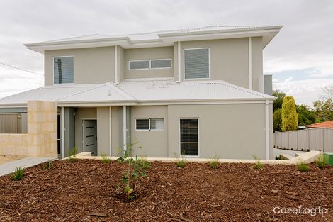 Property photo of 20A Willow Road Warwick WA 6024