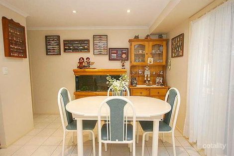 Property photo of 3 Eden Glen St Clair NSW 2759