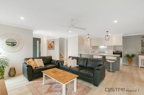 Property photo of 1/26 Cooloon Crescent Tweed Heads South NSW 2486