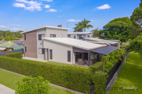 Property photo of 1/26 Cooloon Crescent Tweed Heads South NSW 2486
