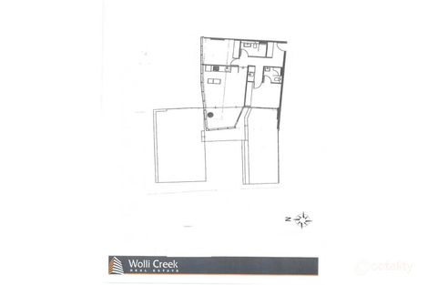 702/38-40 York St, Sydney, NSW 2000