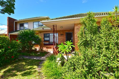 Property photo of 3 Briardale Road Sturt SA 5047