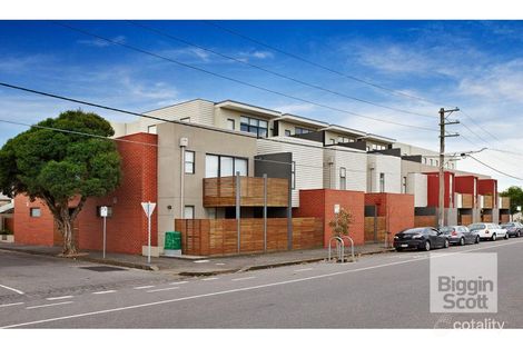 1/30 Mater St, Collingwood, VIC 3066