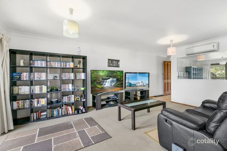 Property photo of 6/11 Balfour Crescent Highland Park QLD 4211