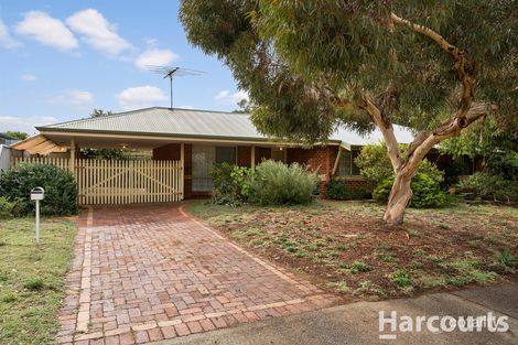 1a Reynolds Ave, Greenfields, WA 6210