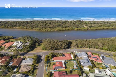 Property photo of 4 Buckingham Drive Pottsville NSW 2489