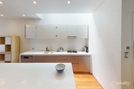 115 Lawrence St, Alexandria, NSW 2015