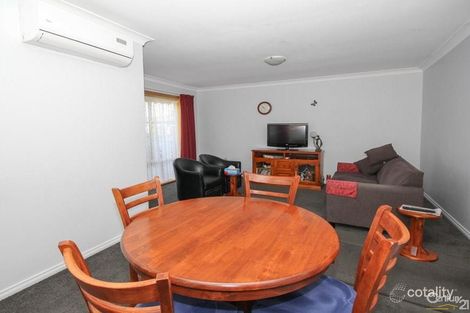 Property photo of 2/227 Kelly Road Modbury Heights SA 5092