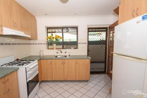 Property photo of 2/227 Kelly Road Modbury Heights SA 5092