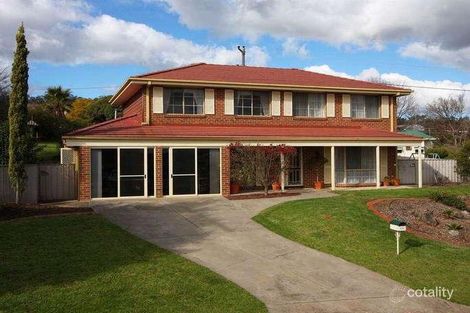 534 Electra St, East Albury, NSW 2640