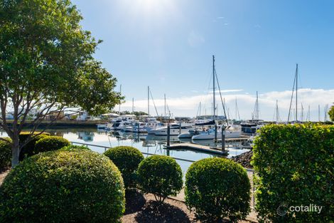 Property photo of 211/66 Sickle Avenue Hope Island QLD 4212