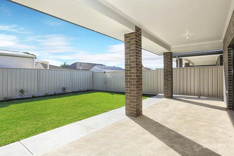 Property photo of 15A Emily Street Woodville West SA 5011
