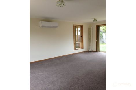 Property photo of 52A Noble Street Anglesea VIC 3230
