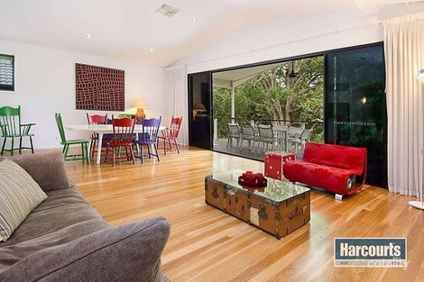 Property photo of 74 Hamson Terrace Nundah QLD 4012