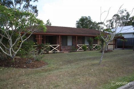 Property photo of 45 Sunset Drive Noosa Heads QLD 4567