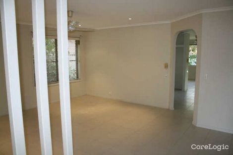 Property photo of 45 Sunset Drive Noosa Heads QLD 4567